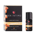LUBRICANTE CALIENTE CARAMELO X 30 ML SEN INTIMO