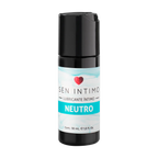 LUBRICANTE NEUTRO X 30 ML SEN INTIMO
