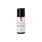 LUBRICANTE INTIMO ANAL ELECTRIZANTE X 30 ML SEN