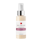 HIDRATANTE VAGINAL SEN INTIMO X 75 ML