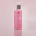 CREMA HUMECTANTE X 125 ML SEN INTIMO