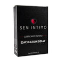 RETARDANTE EJACULATION DELAY X 15 ML SEN INTIMO