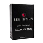 RETARDANTE EJACULATION DELAY X 15 ML SEN INTIMO