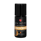 LUBRICANTE CALIENTE CREMA DE WHISKY X 30 ML SEN INTIMO