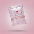 MULTIORGASMOS SACHET X 7 ML SEN INTIMO