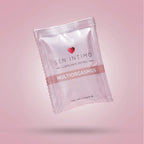 MULTIORGASMOS SACHET X 7 ML SEN INTIMO