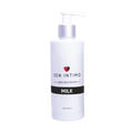 SEMEN ARTIFICIAL MILK X 250 ML SEN INTIMO