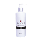 SEMEN ARTIFICIAL MILK X 250 ML SEN INTIMO