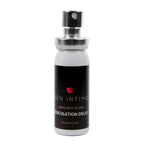 RETARDANTE EJACULATION DELAY X 15 ML SEN INTIMO