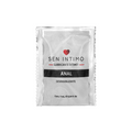 LUBRICANTE ANAL SACHET X 7 ML SEN INTIMO