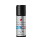 MULTIORGASMOS FRIO/CALOR X 30 ML SEN INTIMO