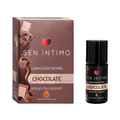 LUBRICANTE CALIENTE CHOCOLATE X 30 ML SEN INTIMO