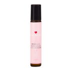 PERFUME CON PHEROMONAS DAMA ROLL ON X 10ML SEN INTIMO