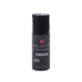 LUBRICANTE ÍNTIMO HÍBRIDO X 30 ML BY SEN ÍNTIMO