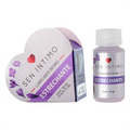 ESTRECHANTE CORAZÓN X 10 ML SEN INTIMO