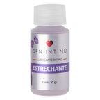 ESTRECHANTE CORAZÓN X 10 ML SEN INTIMO