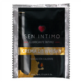 LUBRICANTE CALIENTE SACHET CREMA DE WHISKY X 7 ML SEN INTIMO