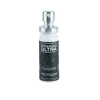 LUBRICANTE DYNAMO ULTRA SPRAY X 15 ML BLACK POWER