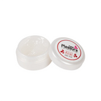 LUBRICANTE ANAL X 4 ML POCKET PLEASURE