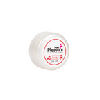 LUBRICANTE ANAL X 4 ML POCKET PLEASURE