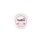 LUBRICANTE ANAL X 4 ML POCKET PLEASURE