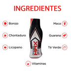ENERGIZANTE PMX 500 ML