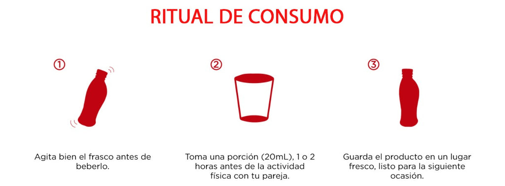 ENERGIZANTE PMX 500 ML