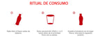 ENERGIZANTE PMX 500 ML