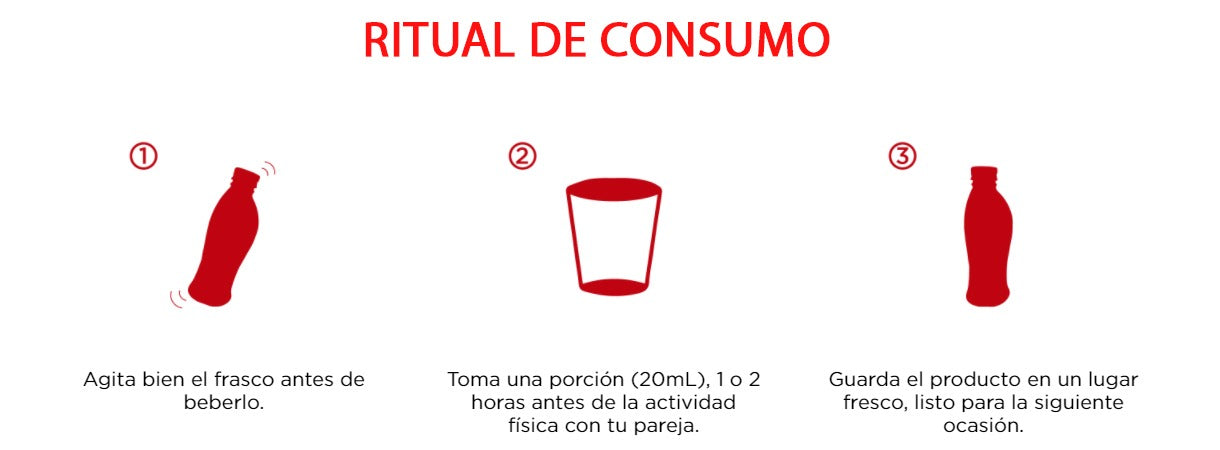 ENERGIZANTE PMX 500 ML