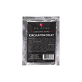 RETARDANTE EJACULATION DELAY SACHET X 7 ML SEN INTIMO