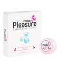 MULTIORGASMOS X 4 ML POCKET PLEASURE