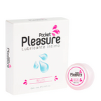 MULTIORGASMOS X 4 ML POCKET PLEASURE