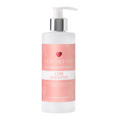 LUBRICANTE CUM SENSITIVE X 250 ML SEN INTIMO