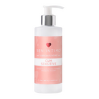 LUBRICANTE CUM SENSITIVE X 250 ML SEN INTIMO