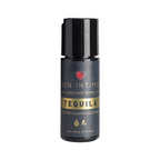 LUBRICANTE ELECTRIZANTE TEQUILA X 30 ML SEN INTIMO