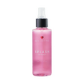 SPLASH X 125 ML SEN INTIMO