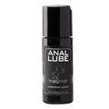 LUBRICANTE ANAL LUBE DESENSIBILIZANTE X 30 ML BY BLACK POWER