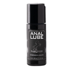 LUBRICANTE ANAL LUBE DESENSIBILIZANTE X 30 ML BY BLACK POWER