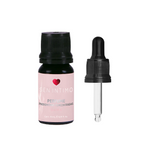 PERFUME PHEROMONA DAMA GOTERO X 10 ML SEN INTIMO