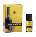 ELECTRIZANTE C. WHISKY ED ESPECIAL 30 ML