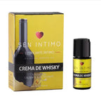 ELECTRIZANTE C. WHISKY ED ESPECIAL 30 ML